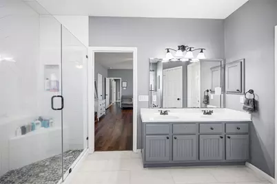 5657-A Cr-405, Navasota, TX 77868 - Photo 23