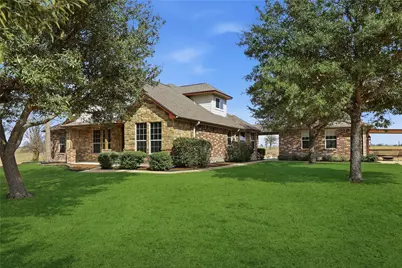 5657-A Cr-405, Navasota, TX 77868 - Photo 3