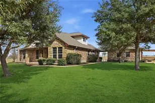 5657-A Cr-405, Navasota, TX 77868 - Photo 3