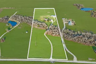 5657-A Cr-405, Navasota, TX 77868 - Photo 1