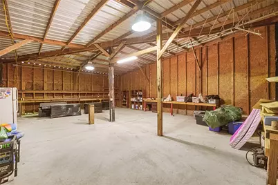 5657-A Cr-405, Navasota, TX 77868 - Photo 41