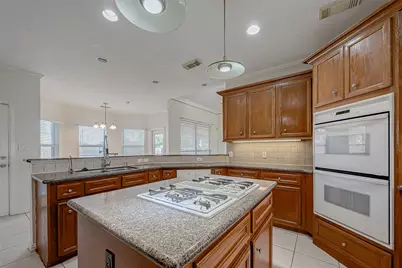 16002 Castletown Park Court, Spring, TX 77379 - Photo 13