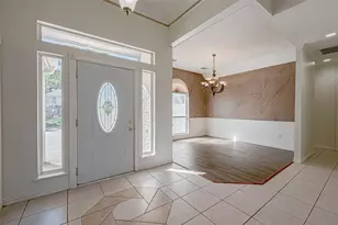 16002 Castletown Park Ct, Spring, TX 77379 - Photo 5