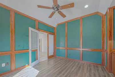 16002 Castletown Park Court, Spring, TX 77379 - Photo 7