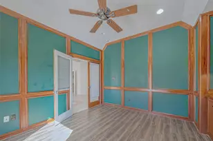 16002 Castletown Park Ct, Spring, TX 77379 - Photo 7