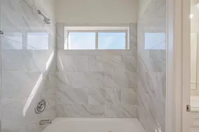 16002 Castletown Park Court, Spring, TX 77379 - Photo 29