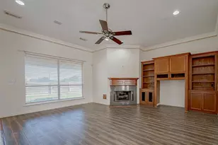 16002 Castletown Park Ct, Spring, TX 77379 - Photo 11