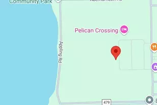 98 Dog Fish Dr, Palacios, TX 77465 - Photo 5