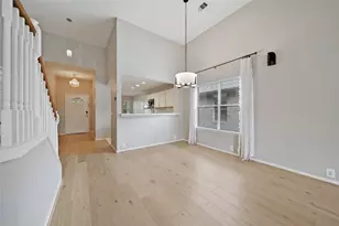 5802 Spring Sunrise Dr, Richmond, TX 77407 - Photo 5