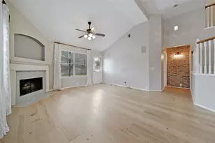 5802 Spring Sunrise Dr, Richmond, TX 77407 - Photo 3