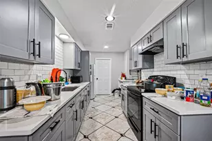 1446 Castle Glen Dr, Houston, TX 77015 - Photo 19