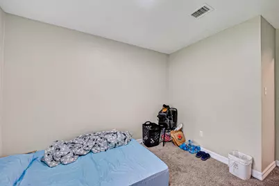1446 Castle Glen Drive, Houston, TX 77015 - Photo 33