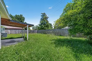 1446 Castle Glen Dr, Houston, TX 77015 - Photo 37