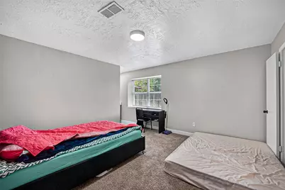 1446 Castle Glen Drive, Houston, TX 77015 - Photo 27