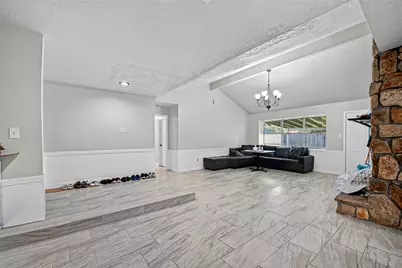 1446 Castle Glen Drive, Houston, TX 77015 - Photo 13