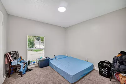 1446 Castle Glen Drive, Houston, TX 77015 - Photo 31