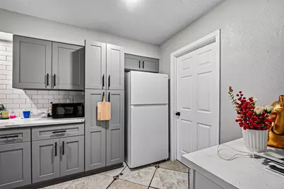 1446 Castle Glen Drive, Houston, TX 77015 - Photo 15