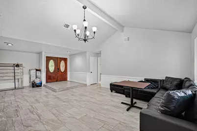 1446 Castle Glen Drive, Houston, TX 77015 - Photo 9