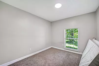 1446 Castle Glen Drive, Houston, TX 77015 - Photo 25
