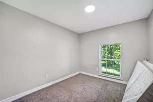 1446 Castle Glen Dr, Houston, TX 77015 - Photo 25