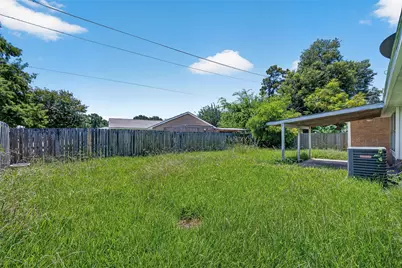 1446 Castle Glen Drive, Houston, TX 77015 - Photo 39