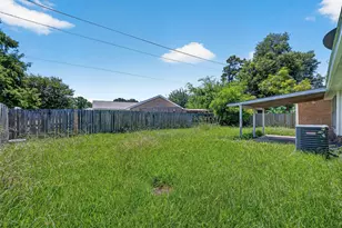1446 Castle Glen Dr, Houston, TX 77015 - Photo 39