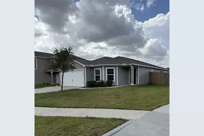 8419 Hannah Road, Cove, TX 77523 - Photo 1