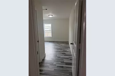 8419 Hannah Road, Cove, TX 77523 - Photo 9
