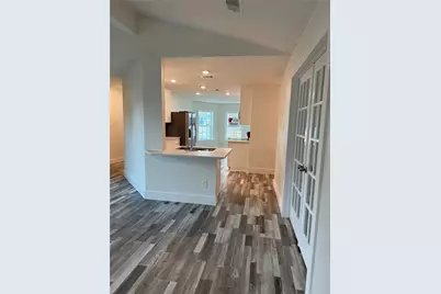 8419 Hannah Road, Cove, TX 77523 - Photo 5