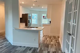 8419 Hannah Rd, Cove, TX 77523 - Photo 5