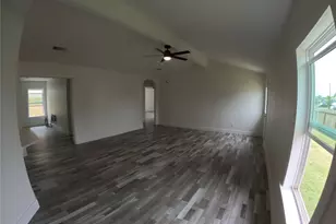 8419 Hannah Rd, Cove, TX 77523 - Photo 15
