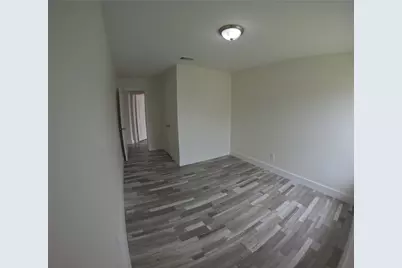 8419 Hannah Road, Cove, TX 77523 - Photo 19
