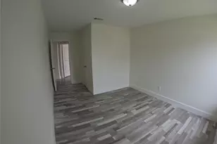 8419 Hannah Rd, Cove, TX 77523 - Photo 19