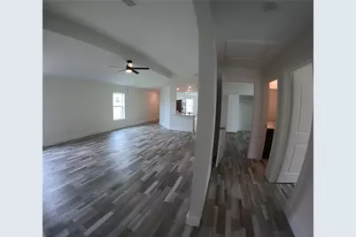 8419 Hannah Road, Cove, TX 77523 - Photo 23