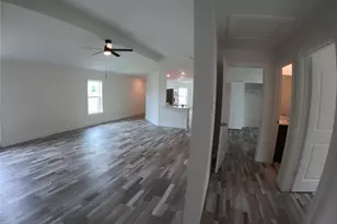 8419 Hannah Rd, Cove, TX 77523 - Photo 23