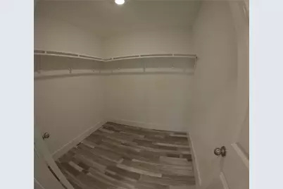 8419 Hannah Road, Cove, TX 77523 - Photo 27