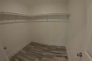 8419 Hannah Rd, Cove, TX 77523 - Photo 27