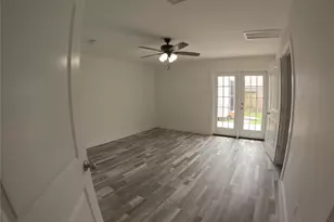 8419 Hannah Rd, Cove, TX 77523 - Photo 25