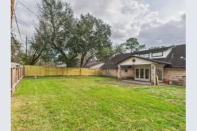 9526 Meadowcroft Drive, Houston, TX 77063 - Photo 27