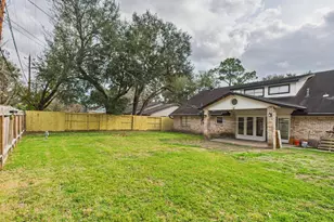 9526 Meadowcroft Dr, Houston, TX 77063 - Photo 27