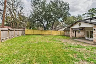 9526 Meadowcroft Dr, Houston, TX 77063 - Photo 25