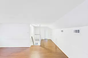 9526 Meadowcroft Dr, Houston, TX 77063 - Photo 21