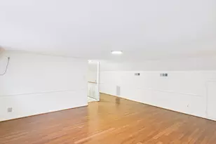 9526 Meadowcroft Dr, Houston, TX 77063 - Photo 17