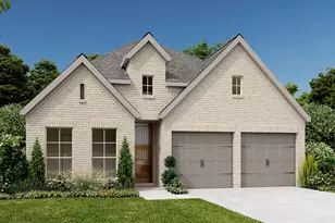 4815 Pebbled Vly Ct, Fulshear, TX 77441 - Photo 1