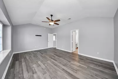 18135 Gravenhurst Lane, Tomball, TX 77377 - Photo 13