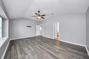 18135 Gravenhurst Ln, Tomball, TX 77377 - Photo 13