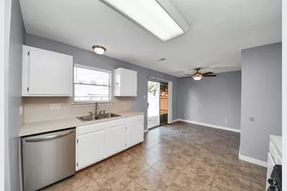 18135 Gravenhurst Lane, Tomball, TX 77377 - Photo 9
