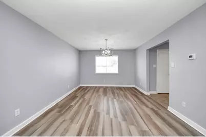 18135 Gravenhurst Lane, Tomball, TX 77377 - Photo 5