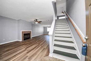 18135 Gravenhurst Ln, Tomball, TX 77377 - Photo 3