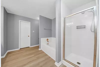 18135 Gravenhurst Lane, Tomball, TX 77377 - Photo 17